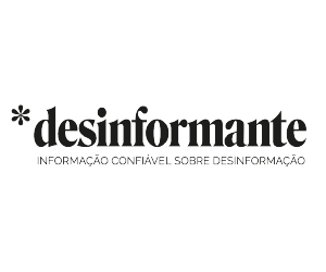 Desinformante
